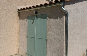 Couvreur Sainte-Foy-lès-Lyon