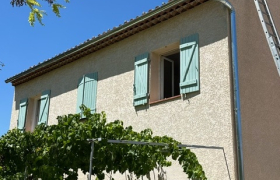 Couvreur Sainte-Foy-lès-Lyon
